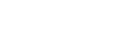 Agent de sécurité Bezons